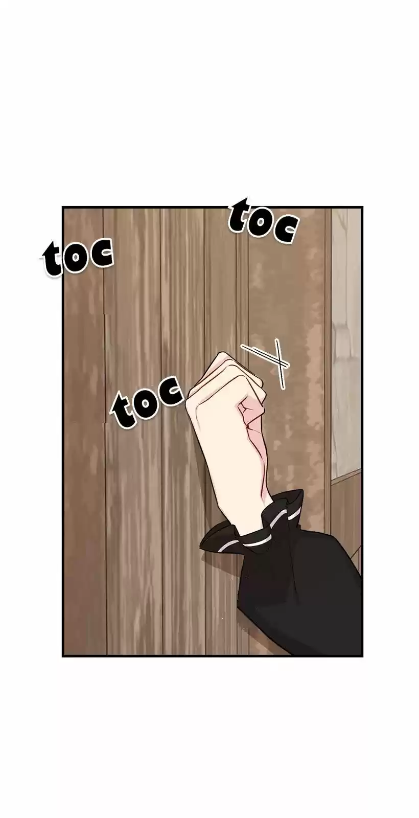 Soy Hija De Esta Casa - Capítulo 69 - Página 14 - LectorTMOo