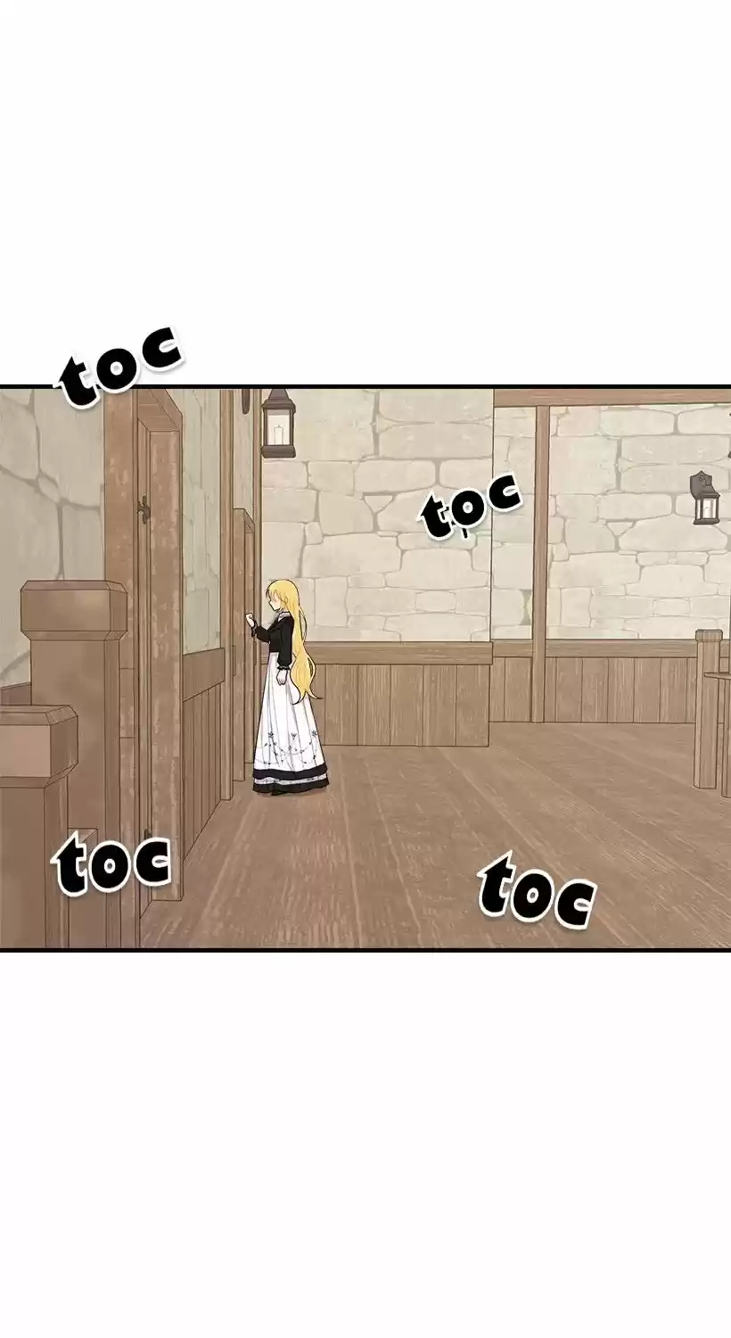 Soy Hija De Esta Casa - Capítulo 69 - Página 15 - LectorTMOo