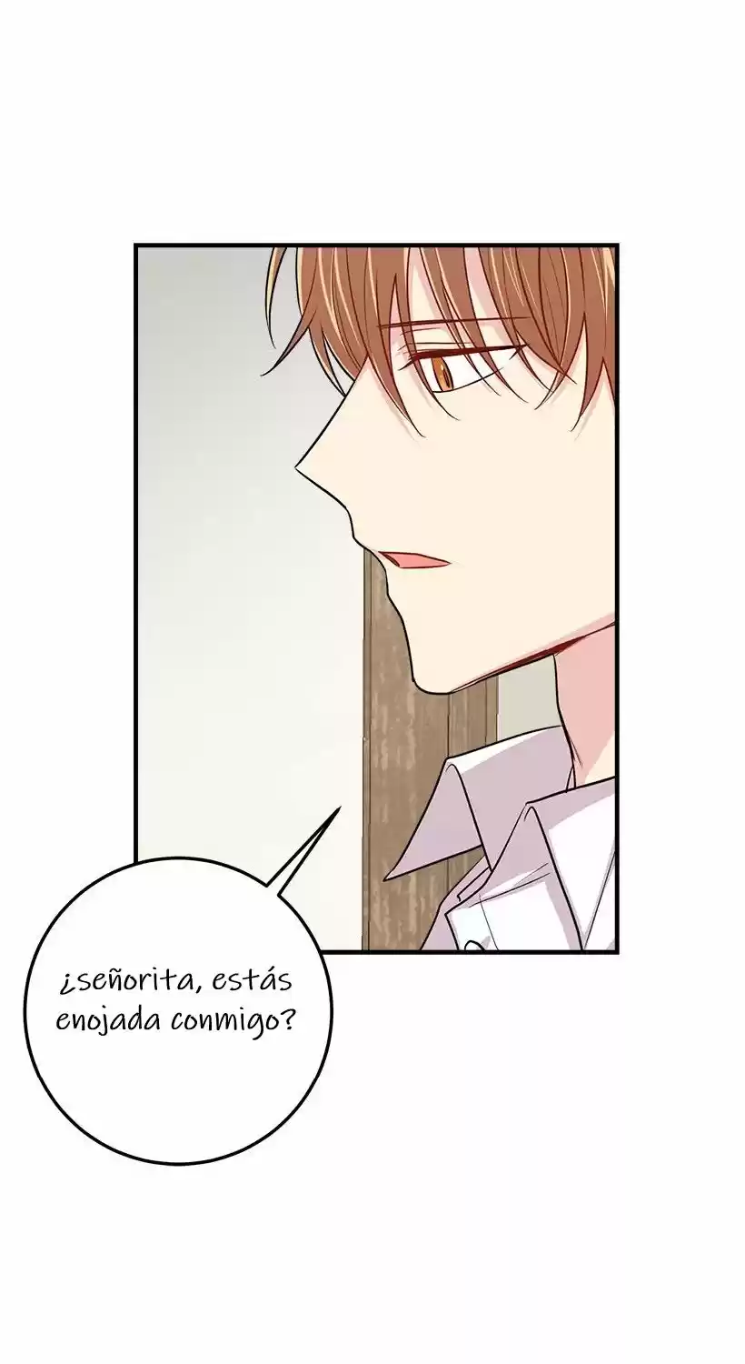Soy Hija De Esta Casa - Capítulo 69 - Página 22 - LectorTMOo