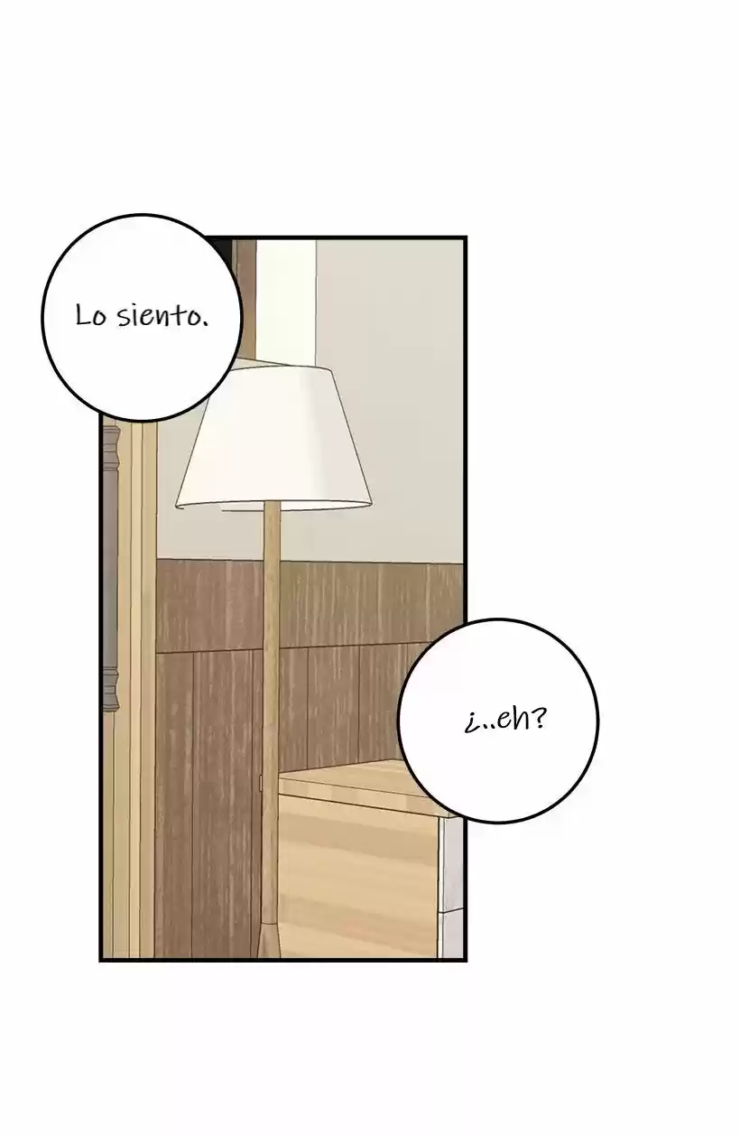 Soy Hija De Esta Casa - Capítulo 69 - Página 36 - LectorTMOo