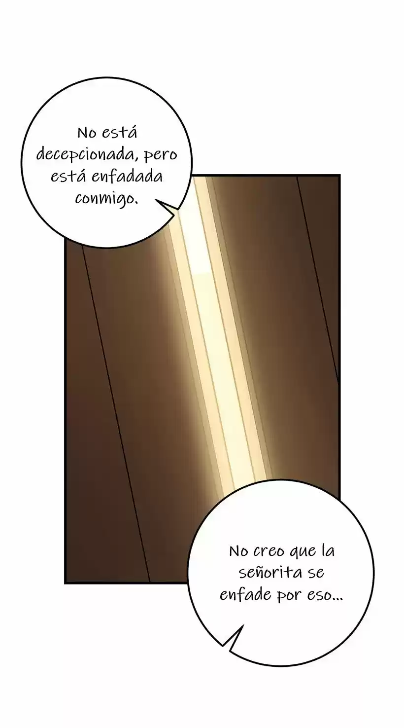 Soy Hija De Esta Casa - Capítulo 69 - Página 39 - LectorTMOo