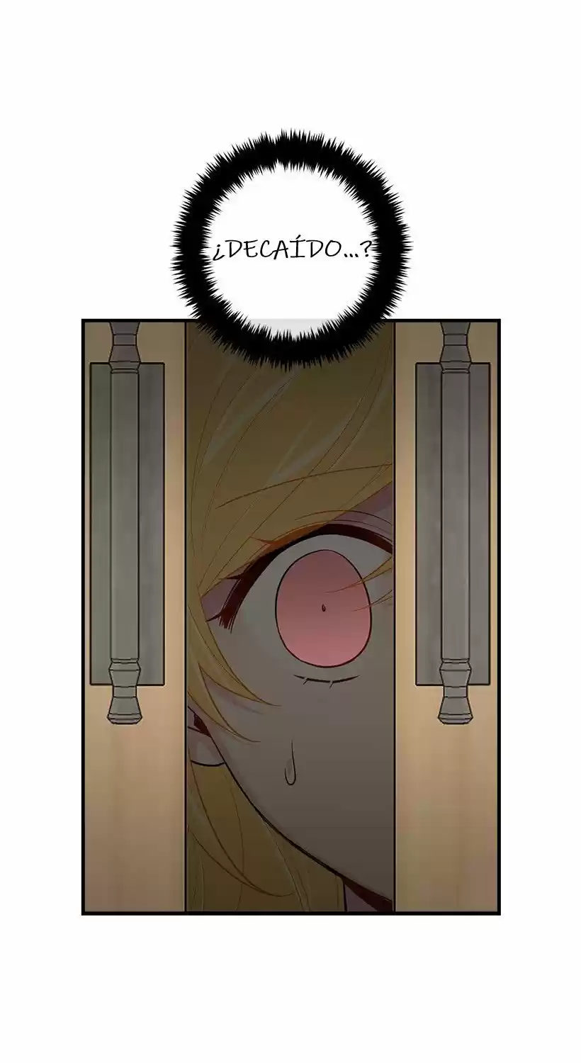 Soy Hija De Esta Casa - Capítulo 69 - Página 47 - LectorTMOo