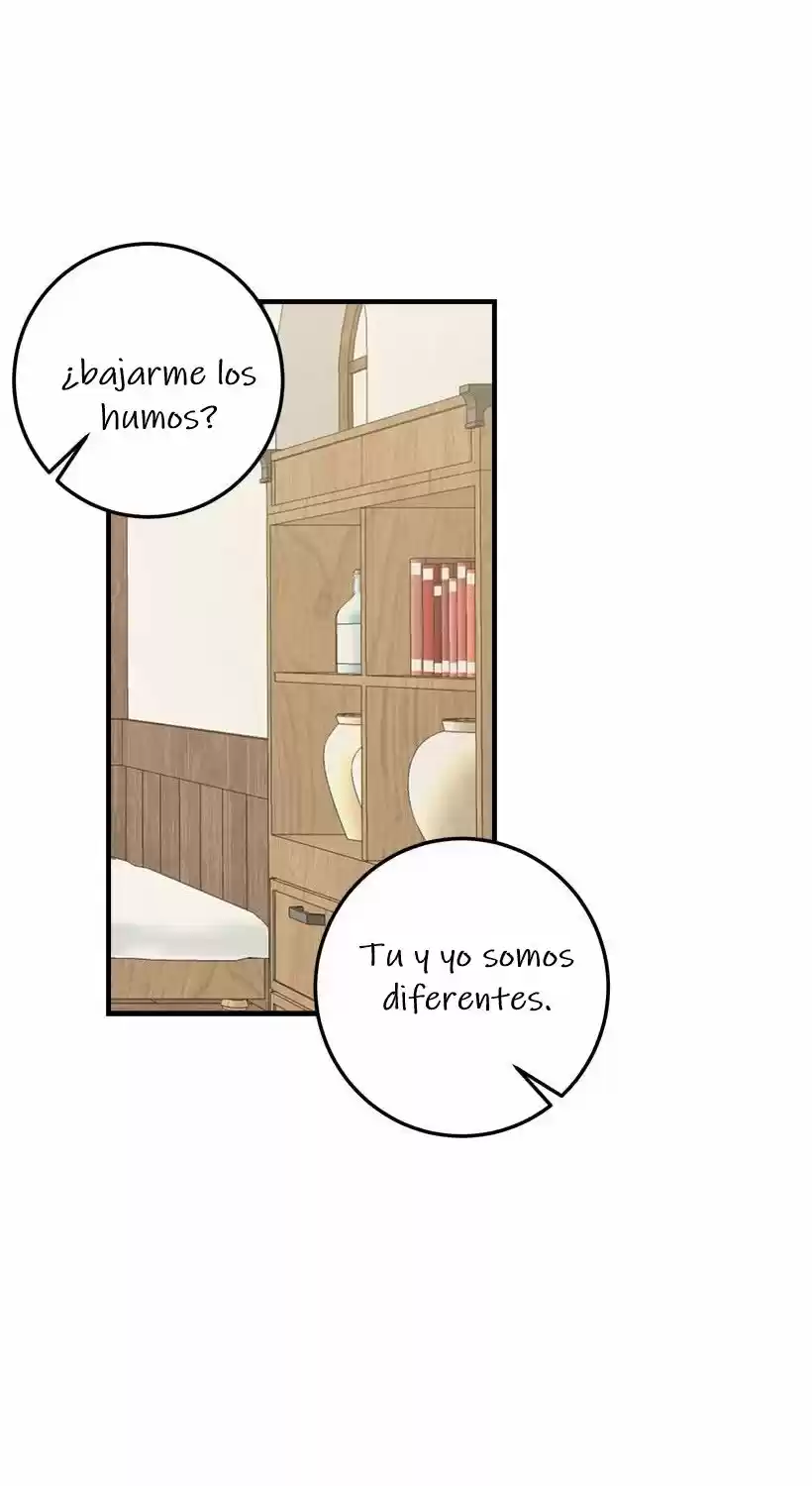 Soy Hija De Esta Casa - Capítulo 69 - Página 52 - LectorTMOo