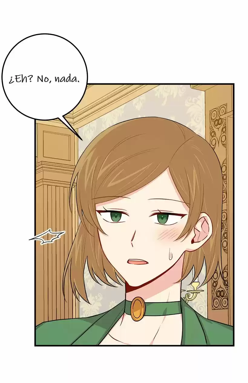 Soy Hija De Esta Casa - Capítulo 70 - Página 49 - LectorTMOo