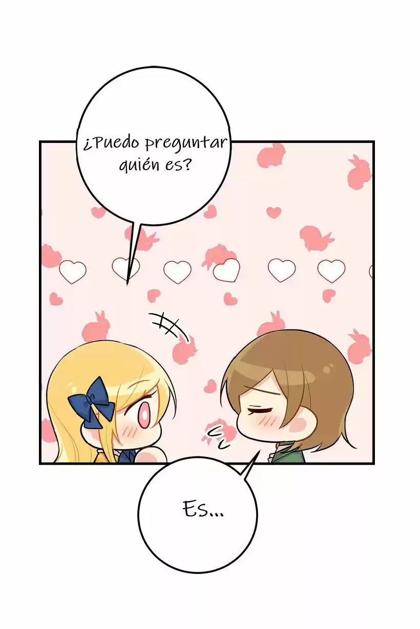 Soy Hija De Esta Casa - Capítulo 70 - Página 53 - LectorTMOo