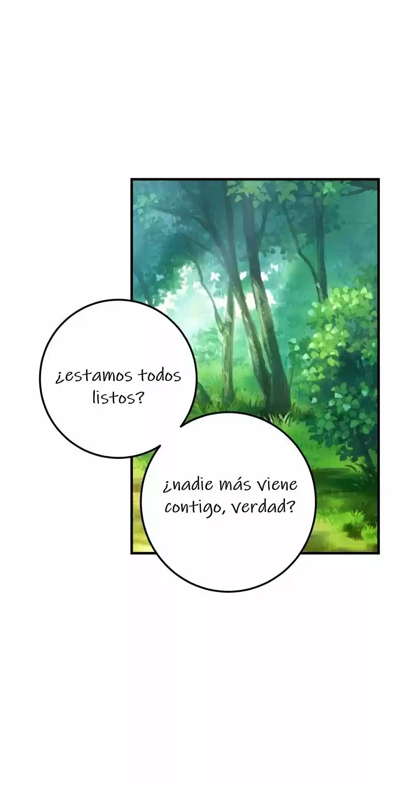 Soy Hija De Esta Casa - Capítulo 71 - Página 9 - LectorTMOo