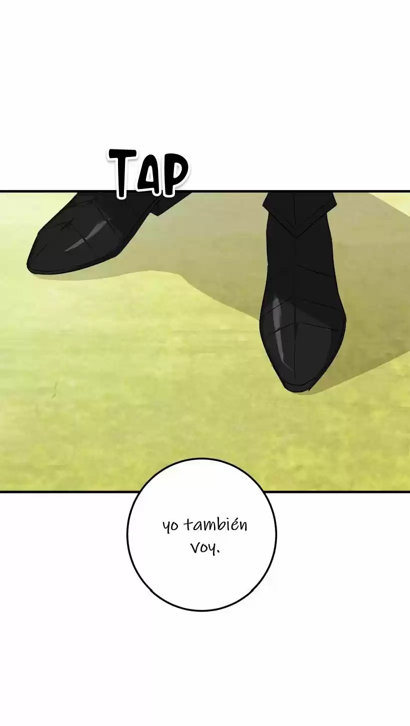 Soy Hija De Esta Casa - Capítulo 71 - Página 10 - LectorTMOo