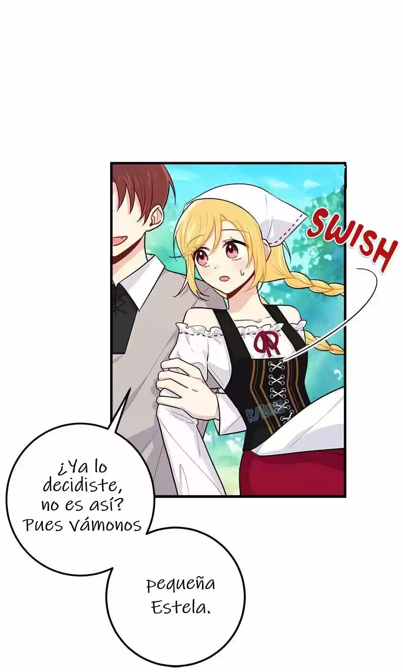 Soy Hija De Esta Casa - Capítulo 71 - Página 17 - LectorTMOo