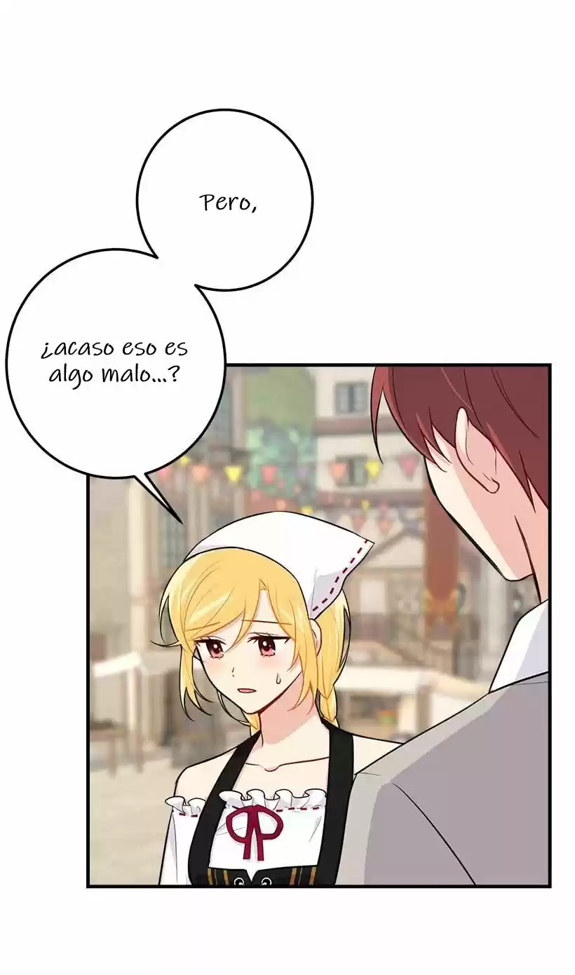 Soy Hija De Esta Casa - Capítulo 71 - Página 39 - LectorTMOo