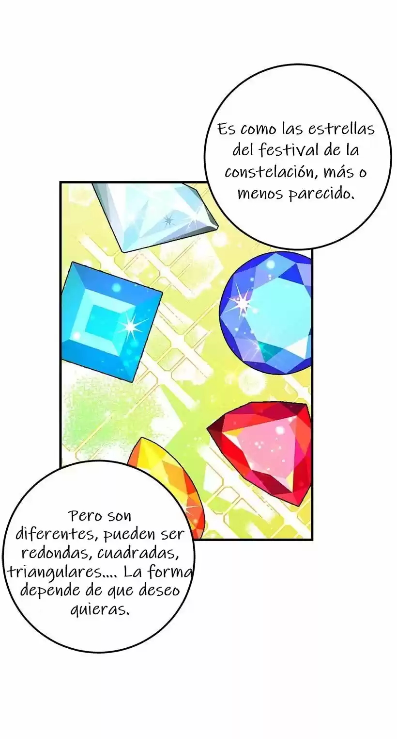 Soy Hija De Esta Casa - Capítulo 72 - Página 7 - LectorTMOo