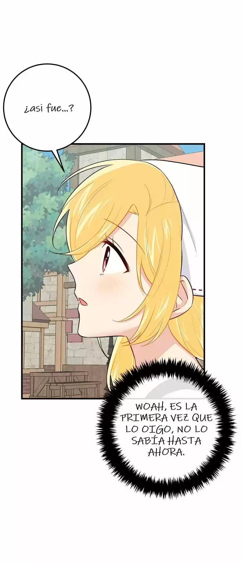 Soy Hija De Esta Casa - Capítulo 72 - Página 13 - LectorTMOo