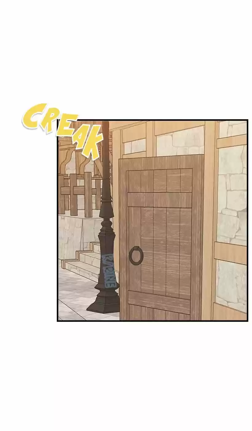 Soy Hija De Esta Casa - Capítulo 72 - Página 19 - LectorTMOo