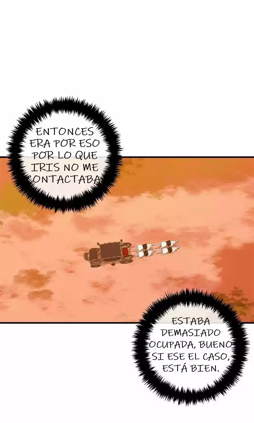 Soy Hija De Esta Casa - Capítulo 72 - Página 60 - LectorTMOo