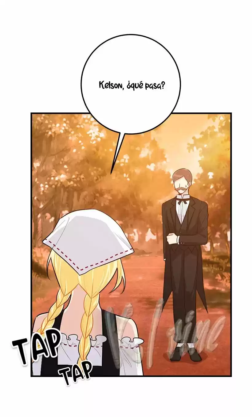 Soy Hija De Esta Casa - Capítulo 73 - Página 9 - LectorTMOo