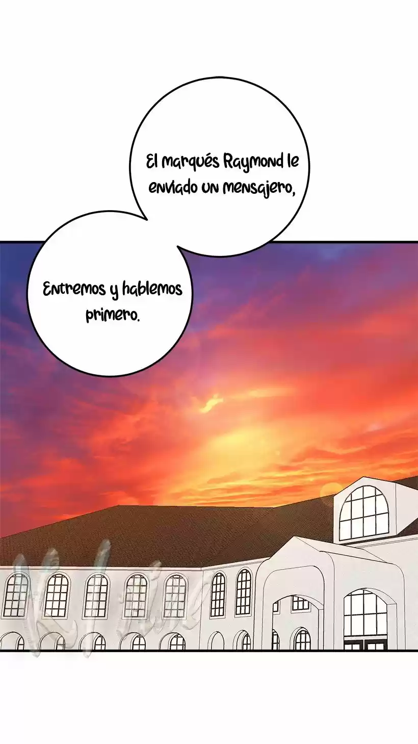 Soy Hija De Esta Casa - Capítulo 73 - Página 12 - LectorTMOo