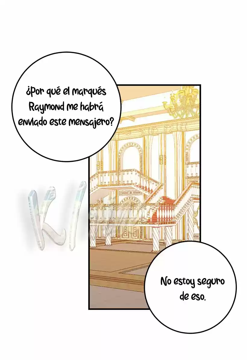 Soy Hija De Esta Casa - Capítulo 73 - Página 14 - LectorTMOo