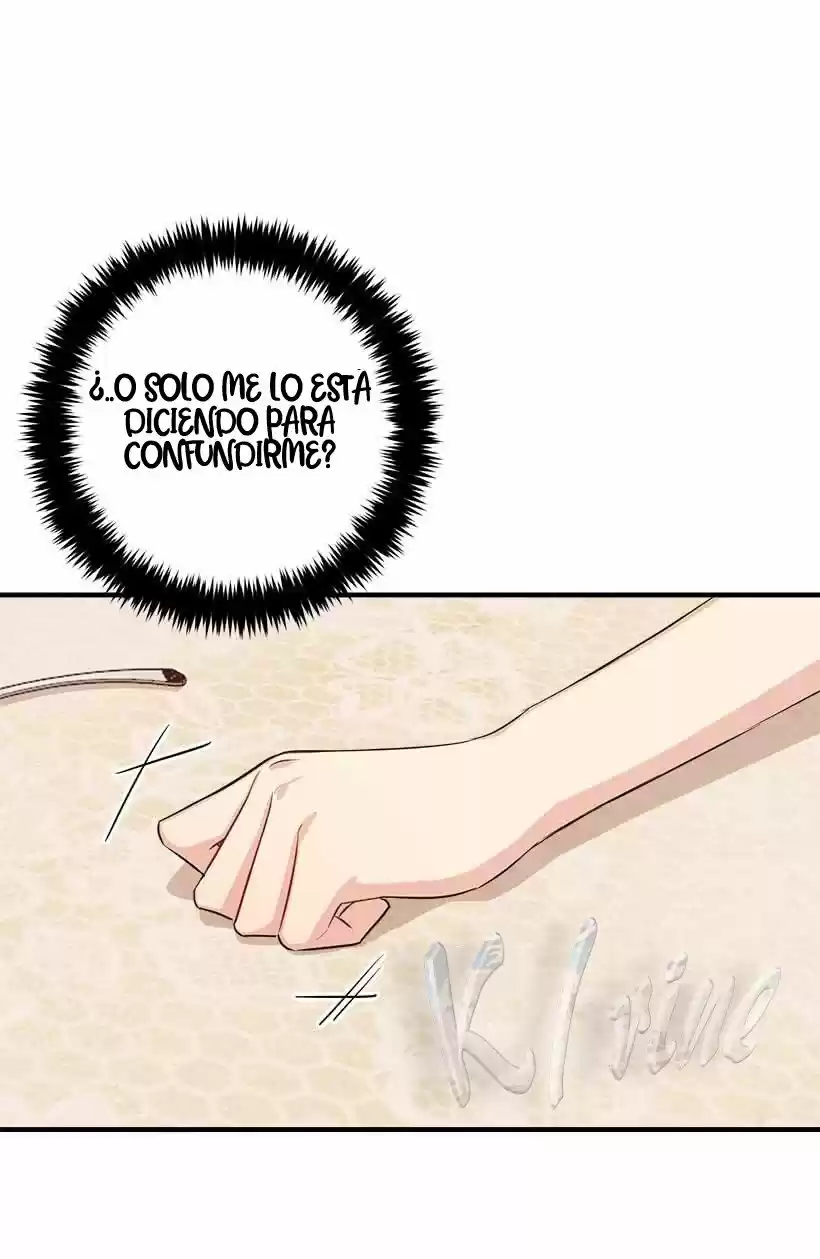 Soy Hija De Esta Casa - Capítulo 74 - Página 7 - LectorTMOo