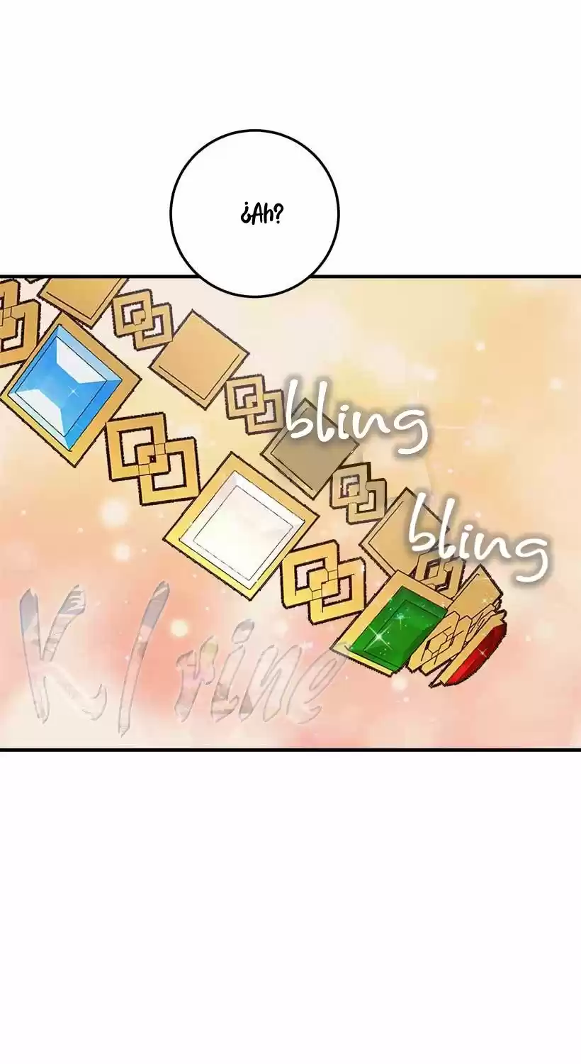 Soy Hija De Esta Casa - Capítulo 74 - Página 13 - LectorTMOo