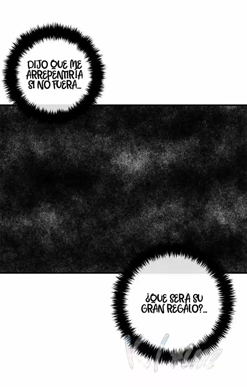Soy Hija De Esta Casa - Capítulo 74 - Página 19 - LectorTMOo