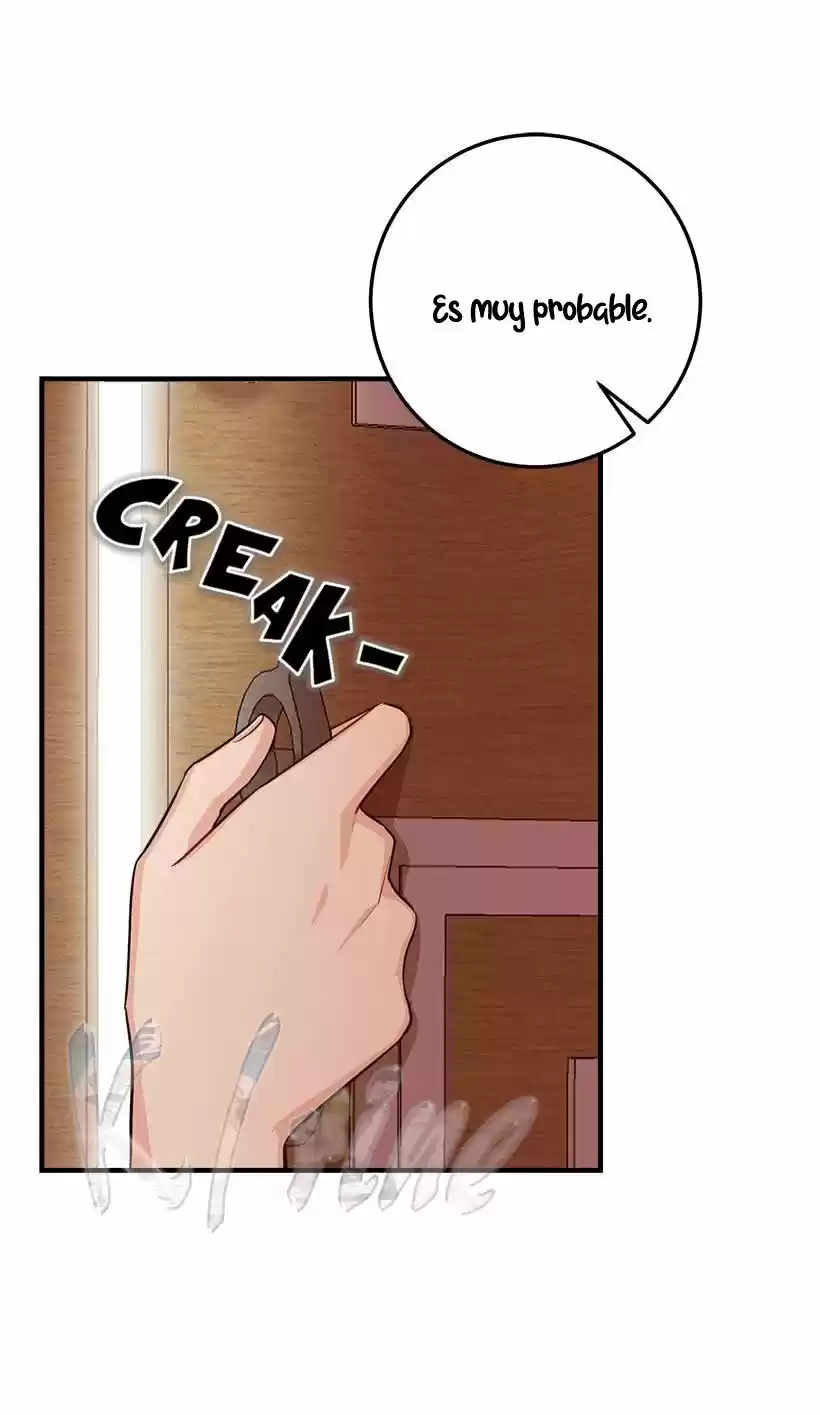 Soy Hija De Esta Casa - Capítulo 74 - Página 44 - LectorTMOo