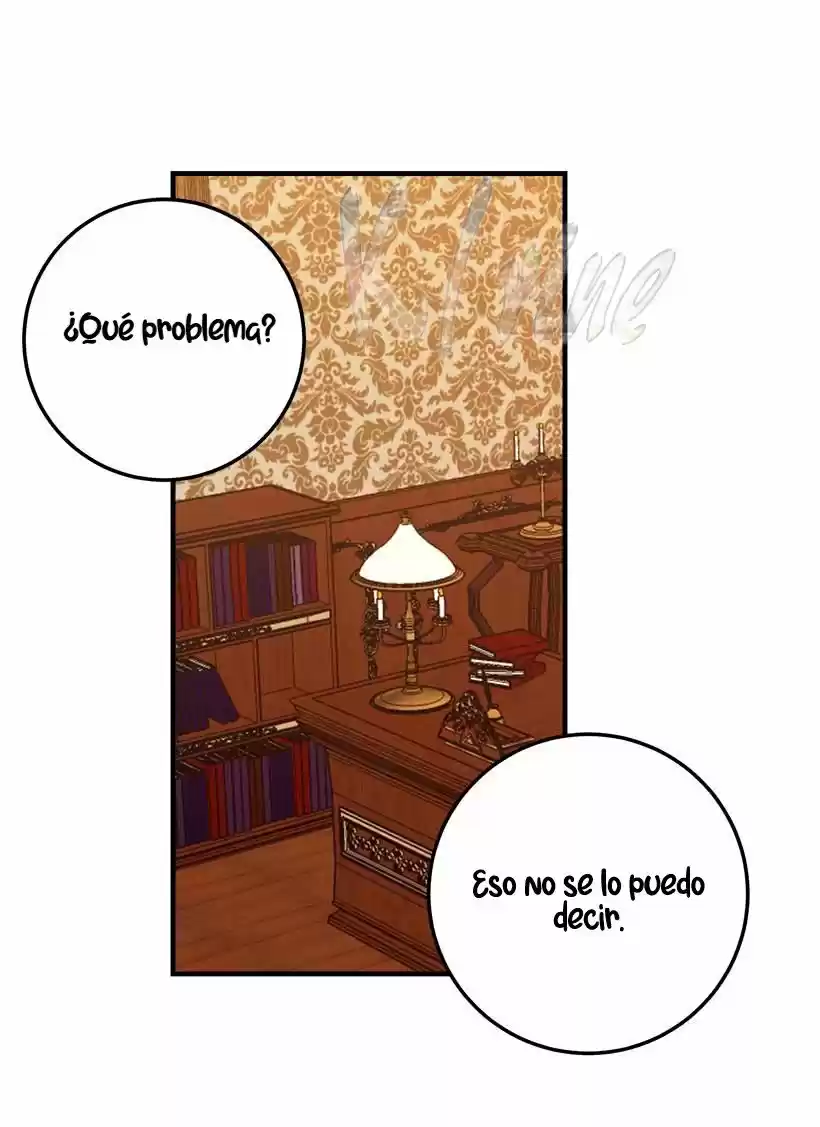 Soy Hija De Esta Casa - Capítulo 74 - Página 49 - LectorTMOo