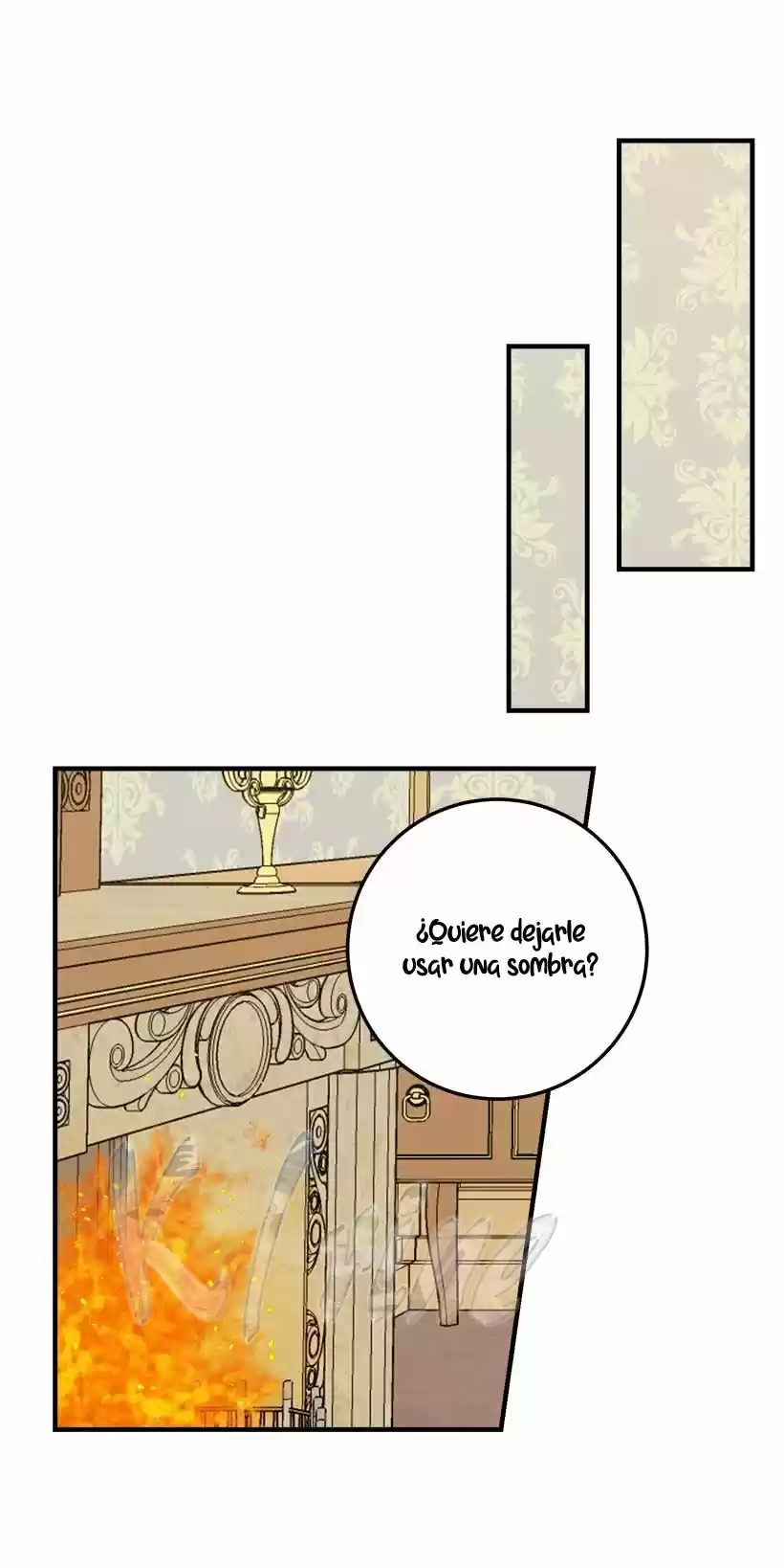 Soy Hija De Esta Casa - Capítulo 75 - Página 16 - LectorTMOo