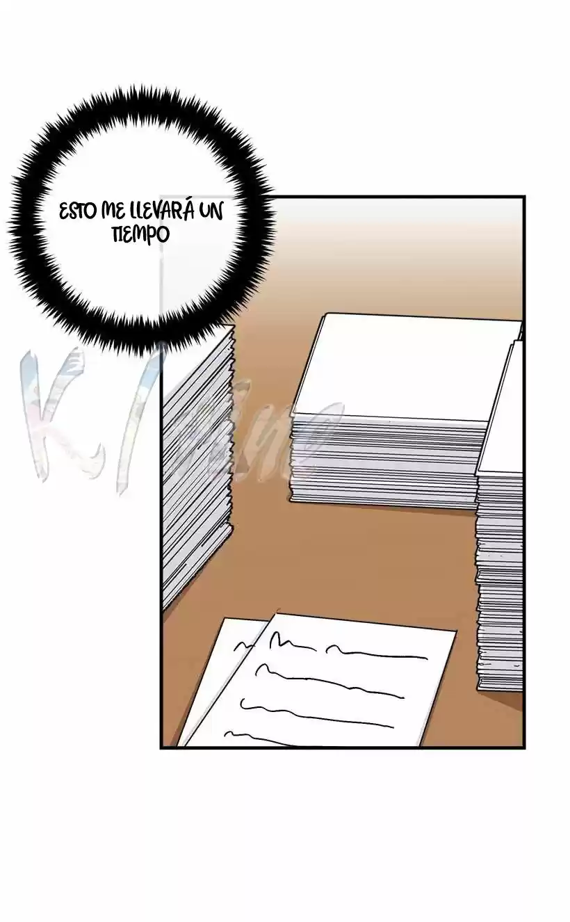 Soy Hija De Esta Casa - Capítulo 75 - Página 25 - LectorTMOo