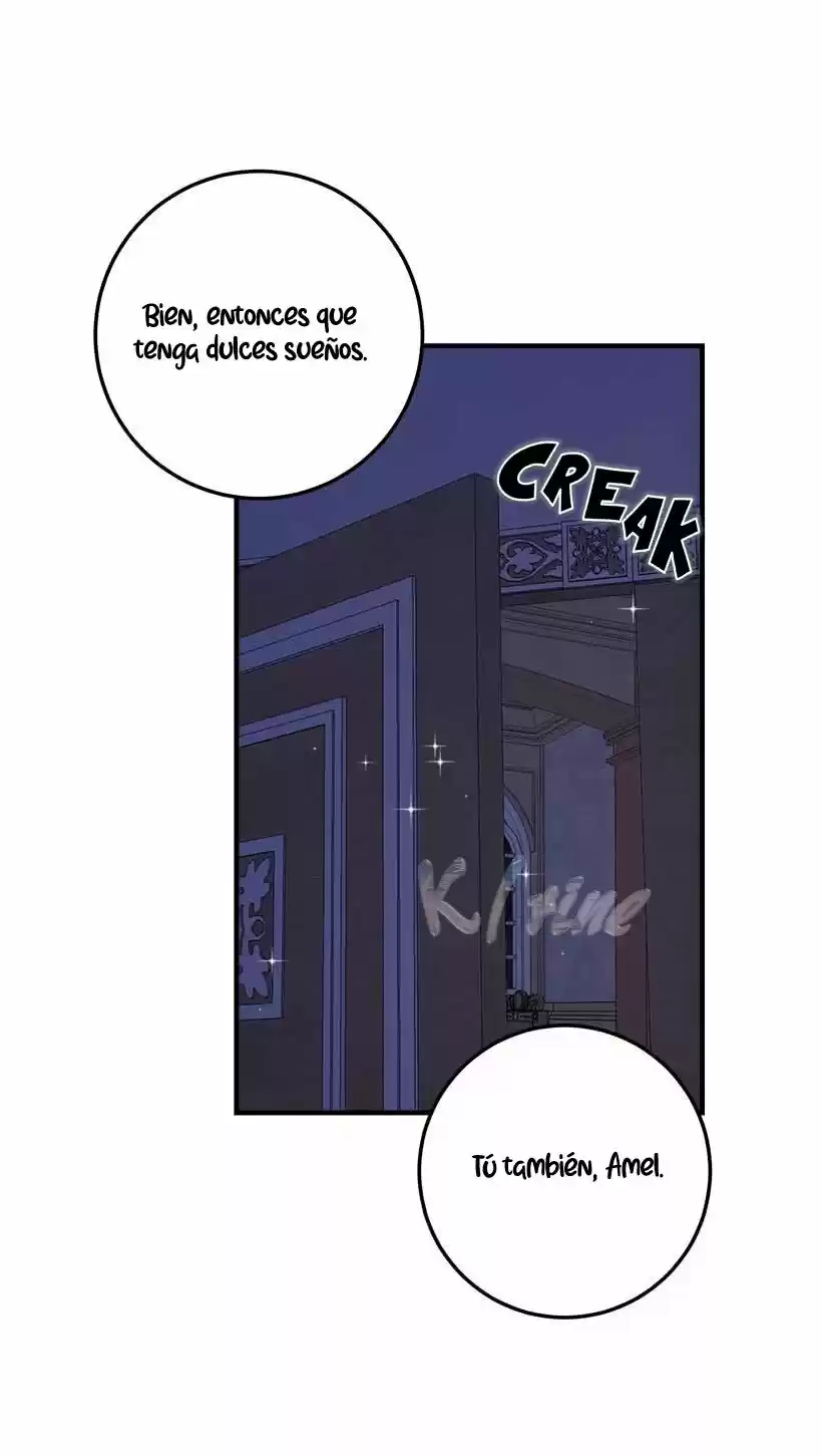Soy Hija De Esta Casa - Capítulo 75 - Página 60 - LectorTMOo