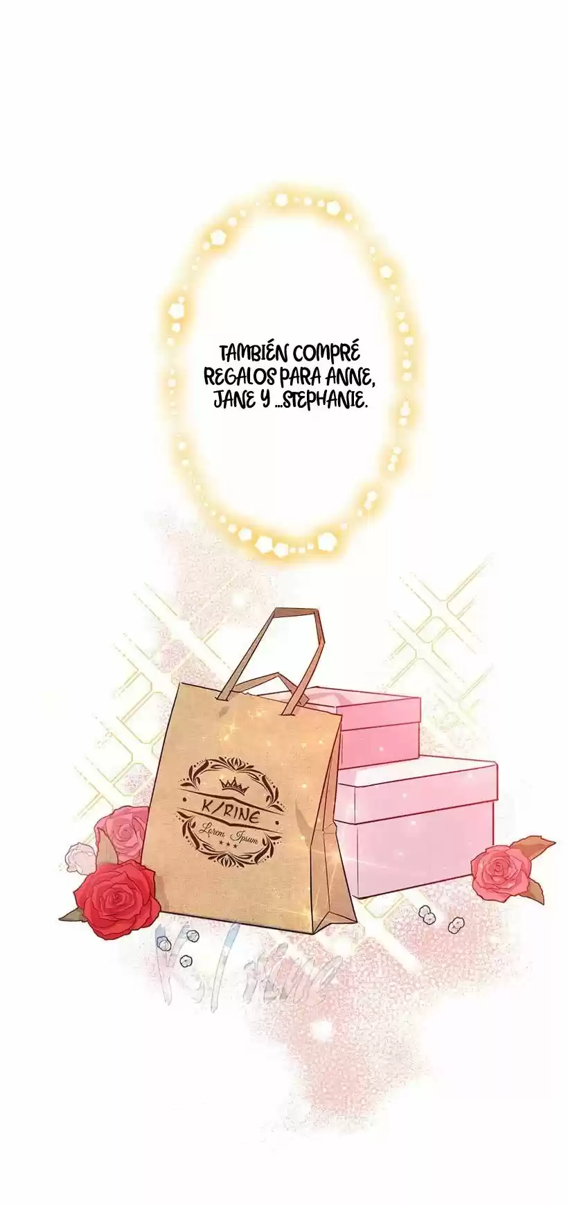 Soy Hija De Esta Casa - Capítulo 75 - Página 62 - LectorTMOo