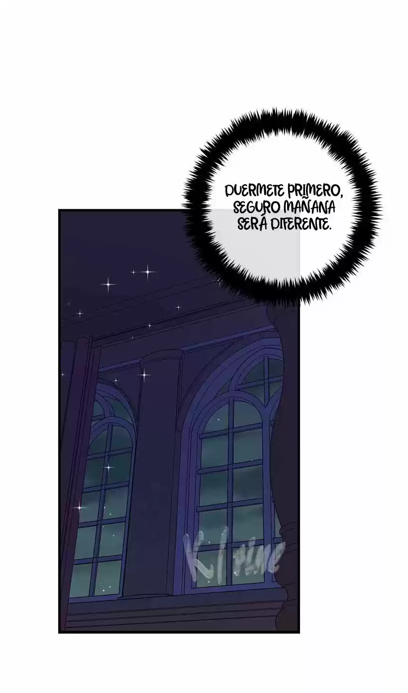 Soy Hija De Esta Casa - Capítulo 75 - Página 66 - LectorTMOo