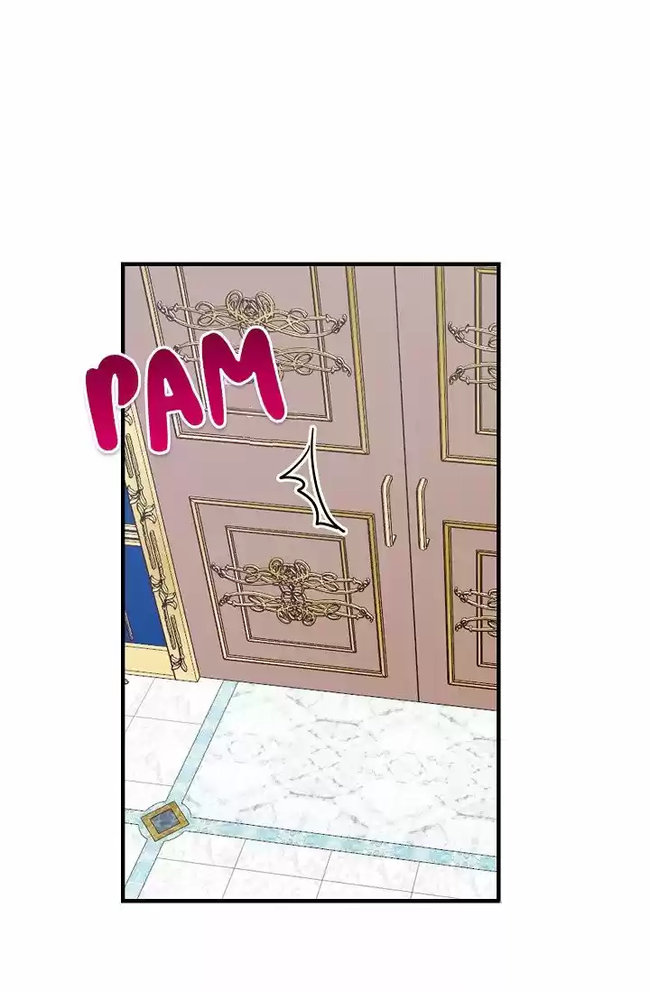 Soy Hija De Esta Casa - Capítulo 76 - Página 21 - LectorTMOo