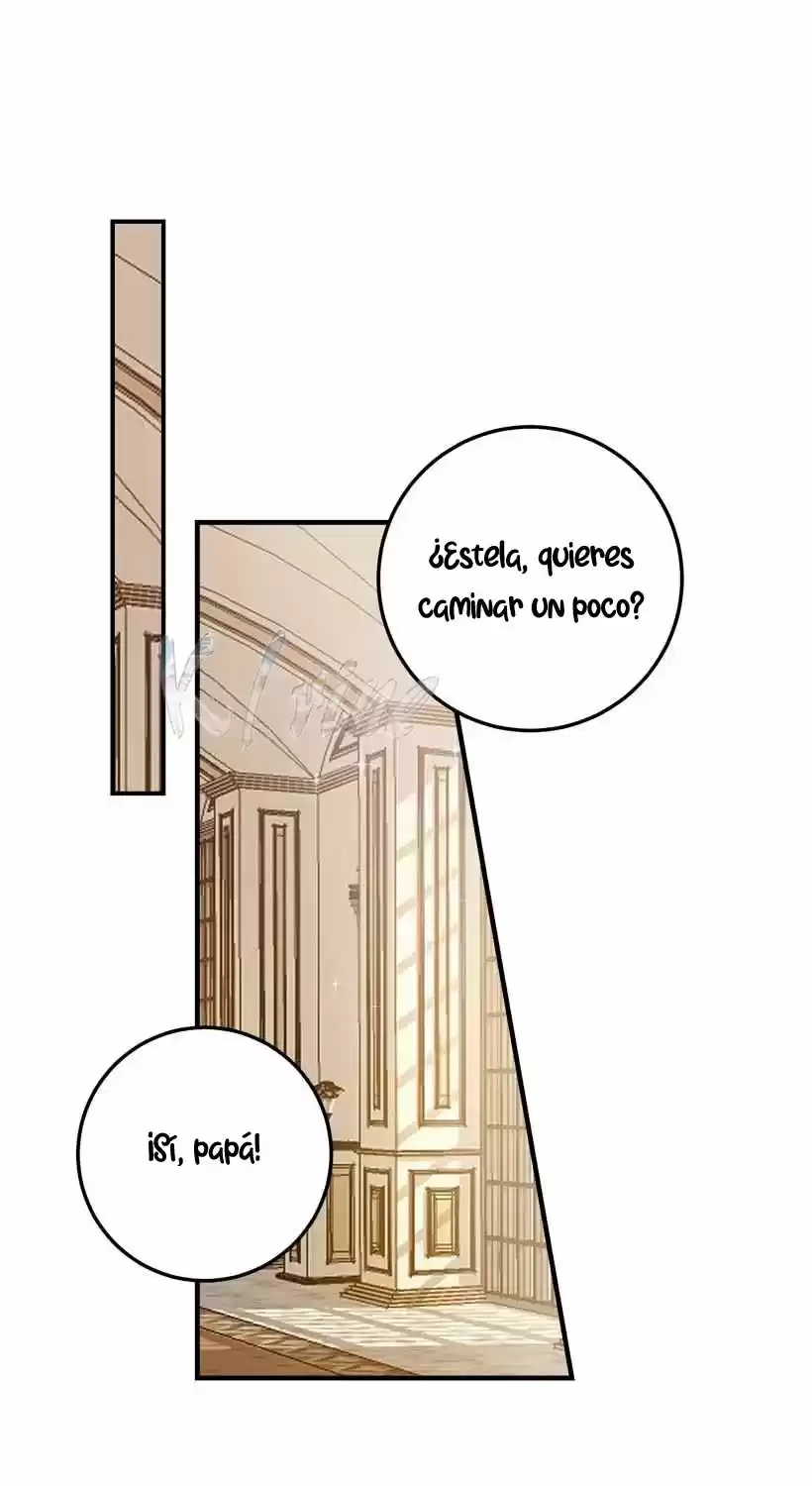 Soy Hija De Esta Casa - Capítulo 76 - Página 26 - LectorTMOo