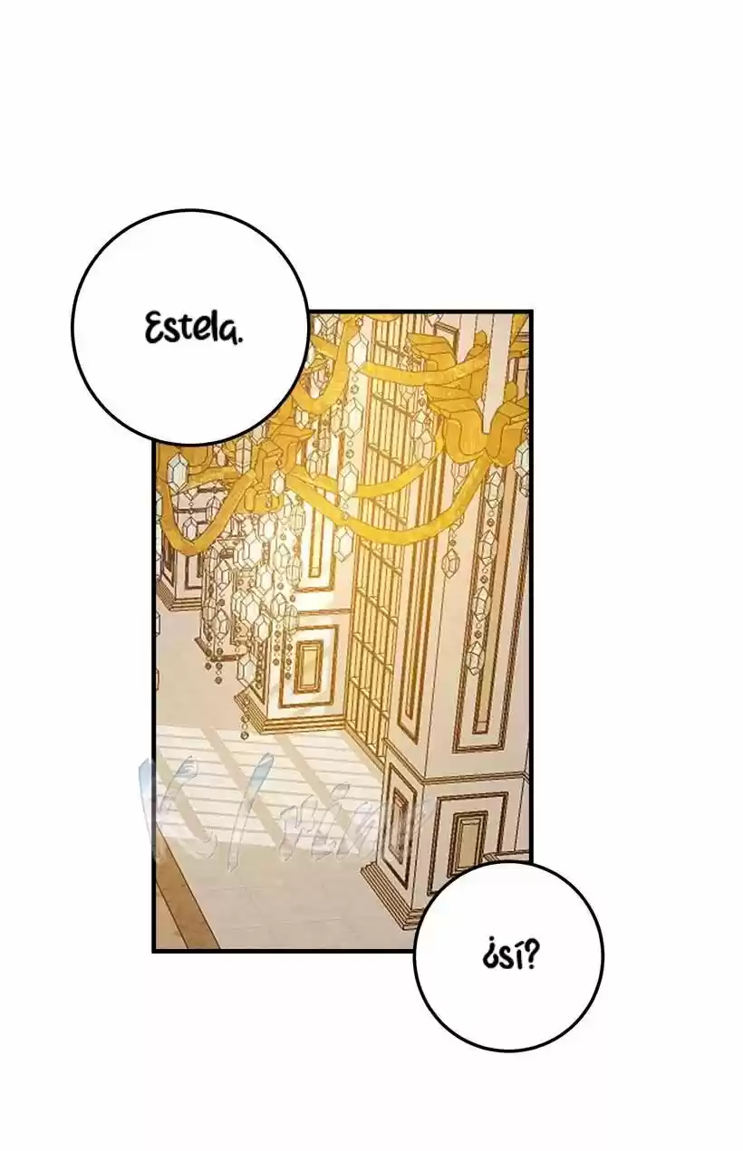 Soy Hija De Esta Casa - Capítulo 76 - Página 30 - LectorTMOo