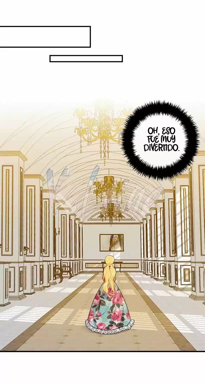 Soy Hija De Esta Casa - Capítulo 77 - Página 12 - LectorTMOo