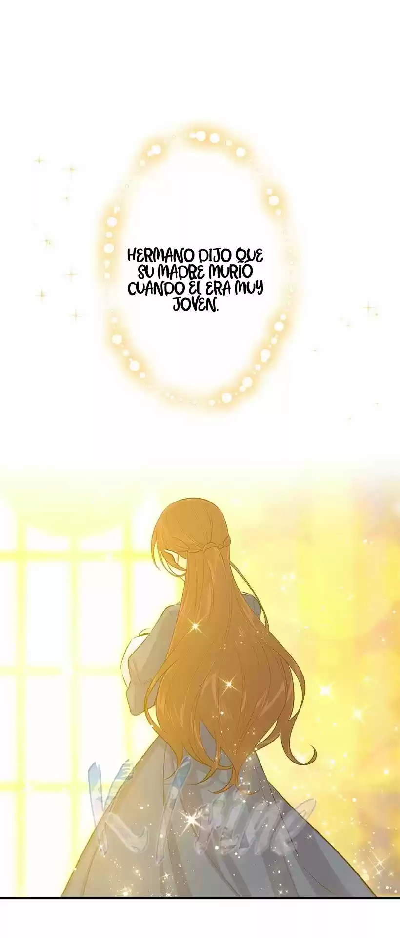 Soy Hija De Esta Casa - Capítulo 77 - Página 16 - LectorTMOo