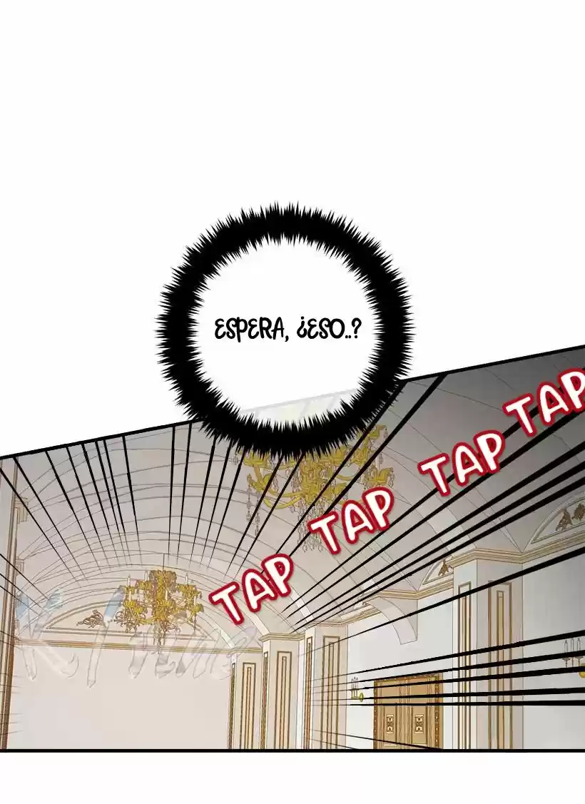 Soy Hija De Esta Casa - Capítulo 77 - Página 19 - LectorTMOo