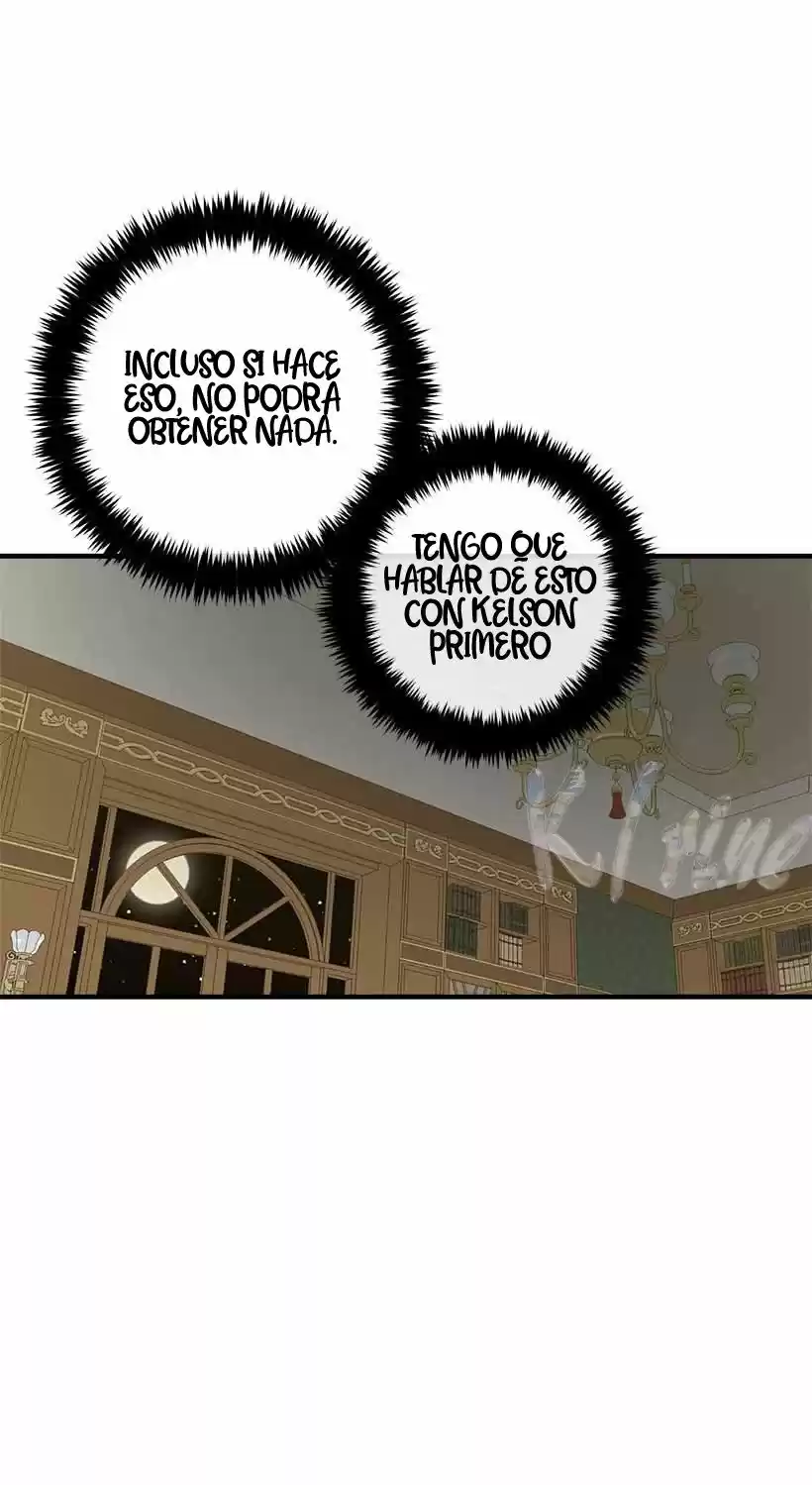 Soy Hija De Esta Casa - Capítulo 77 - Página 49 - LectorTMOo
