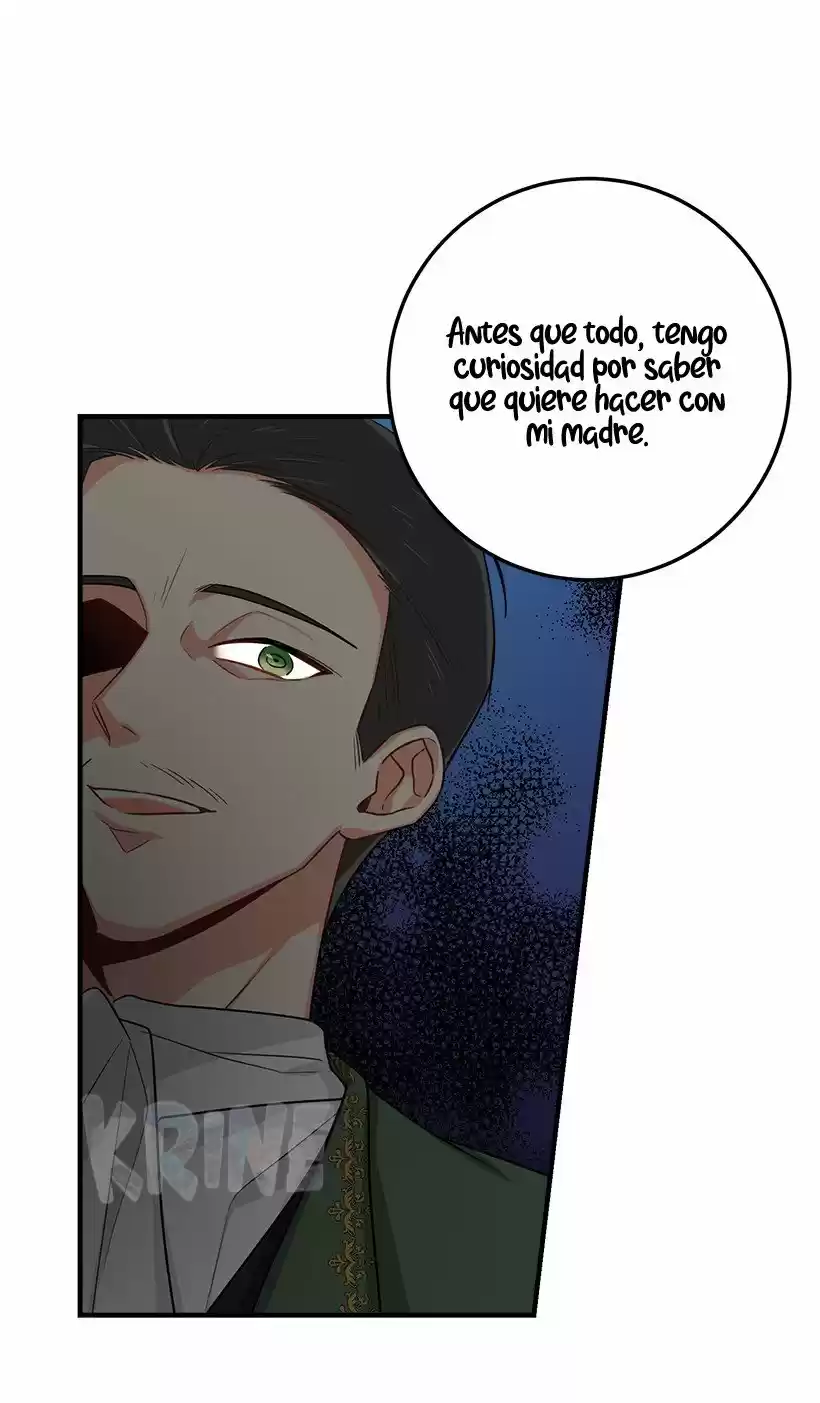 Soy Hija De Esta Casa - Capítulo 79 - Página 40 - LectorTMOo