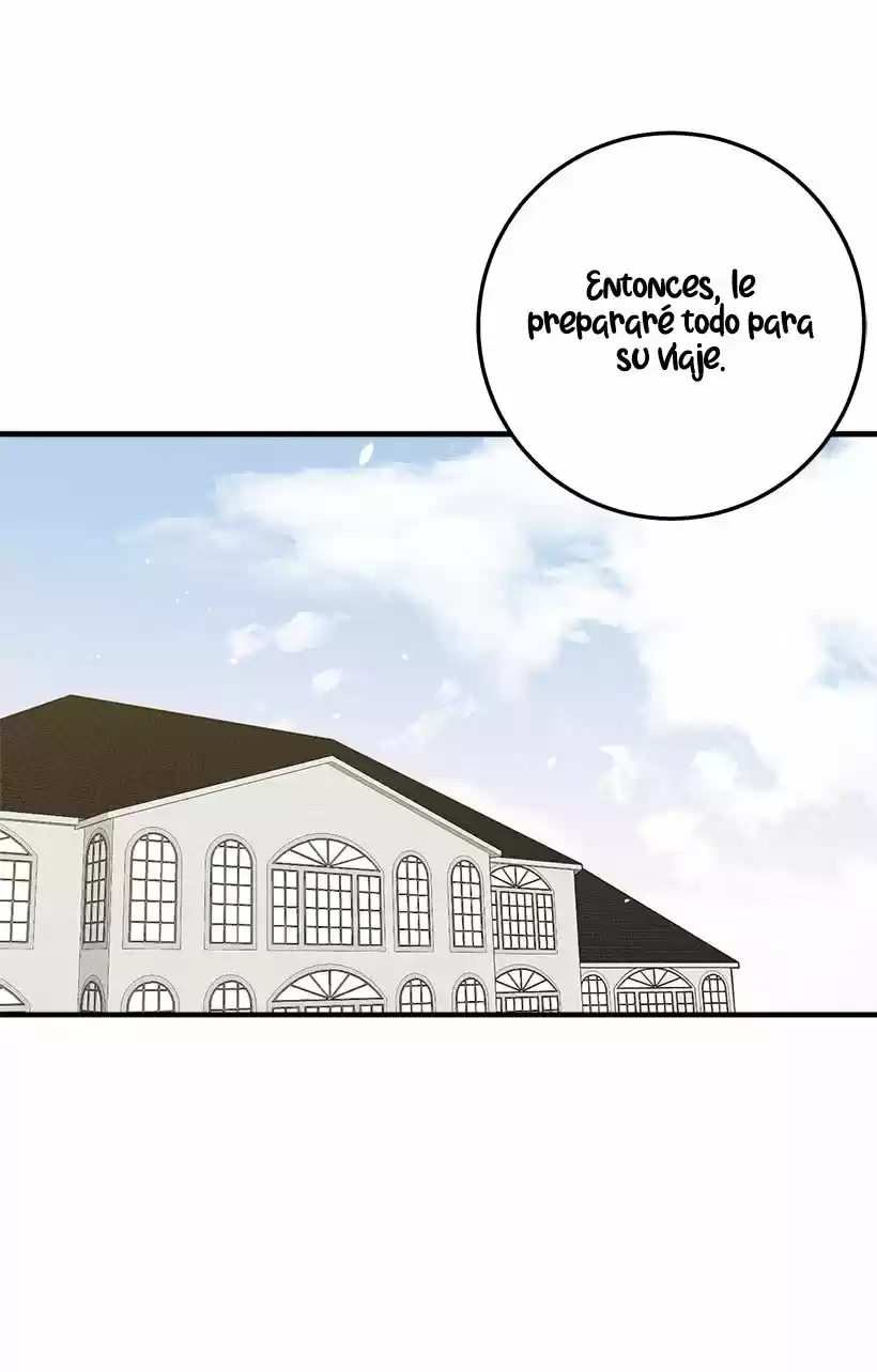 Soy Hija De Esta Casa - Capítulo 79 - Página 49 - LectorTMOo
