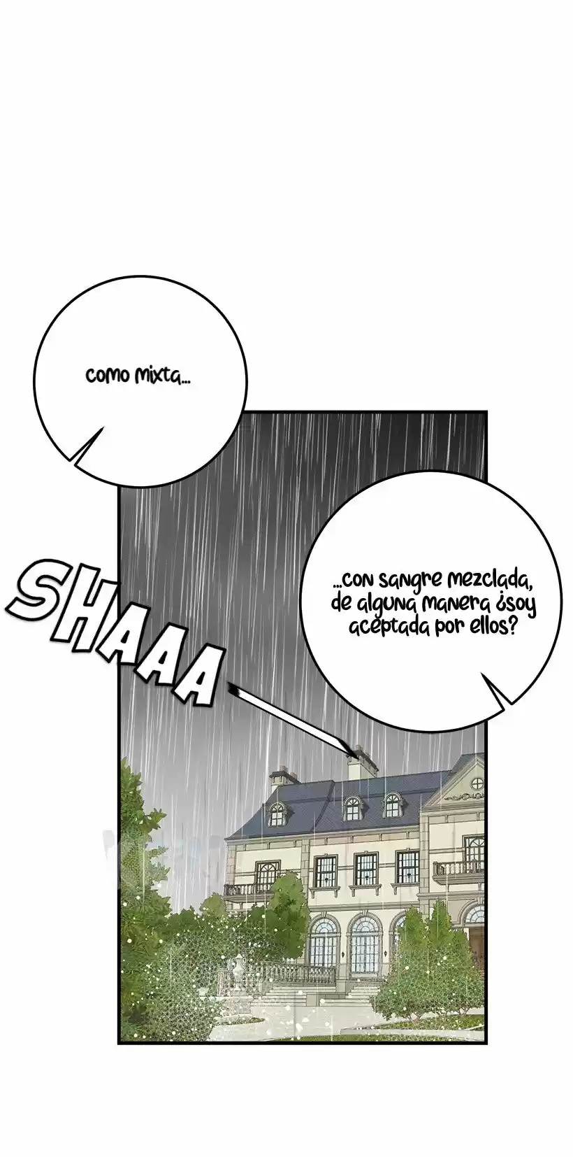 Soy Hija De Esta Casa - Capítulo 80 - Página 64 - LectorTMOo