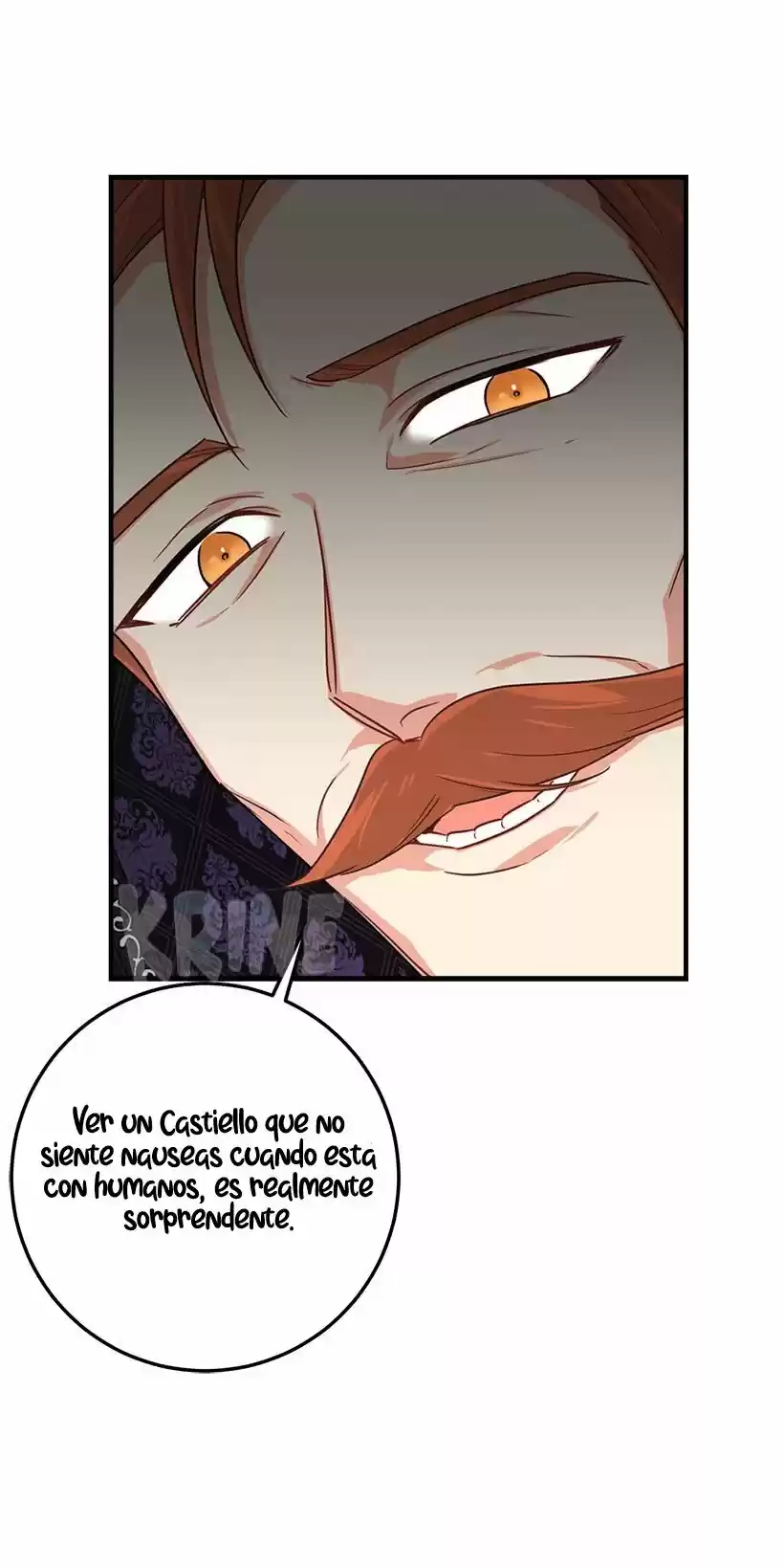 Soy Hija De Esta Casa - Capítulo 81 - Página 55 - LectorTMOo