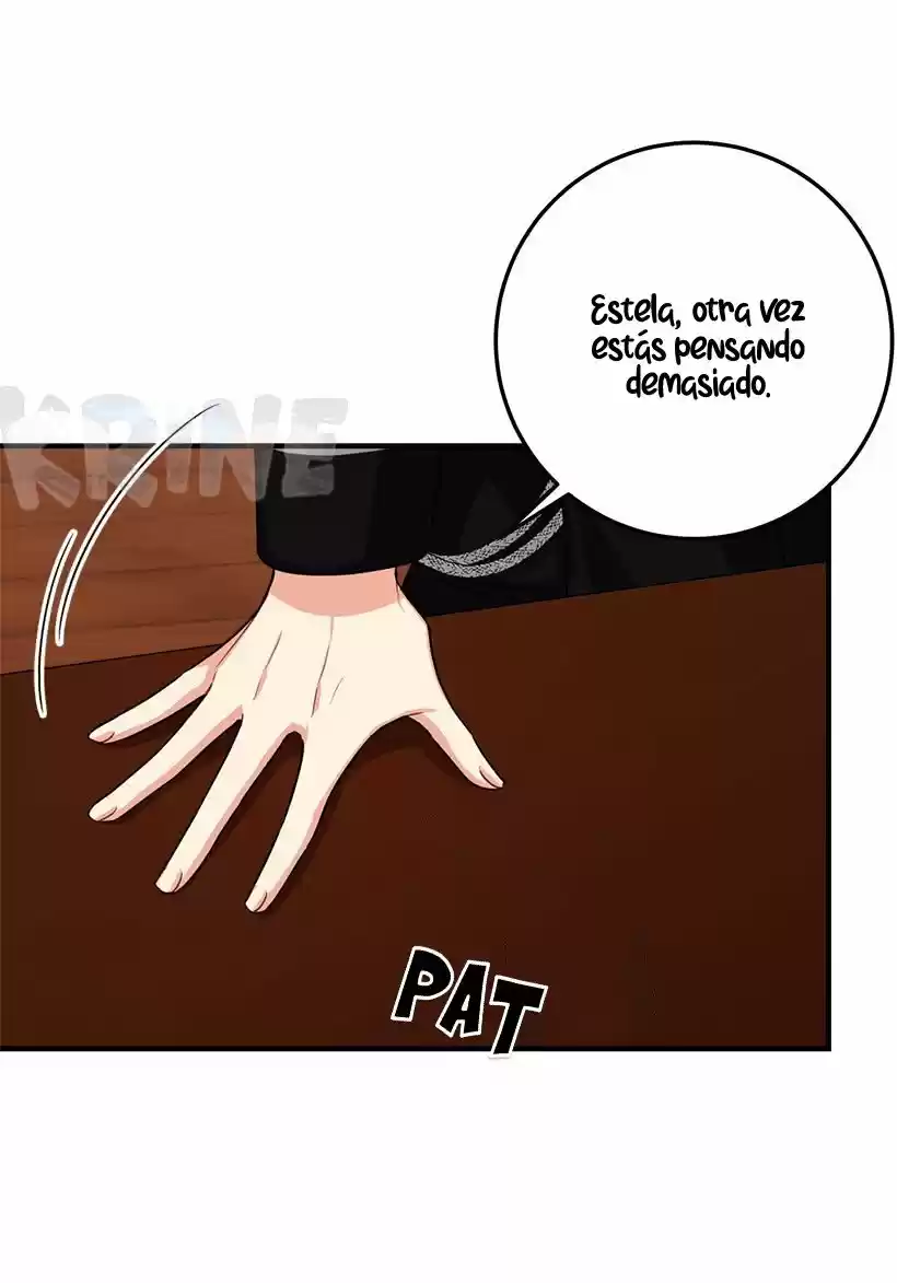 Soy Hija De Esta Casa - Capítulo 83 - Página 46 - LectorTMOo