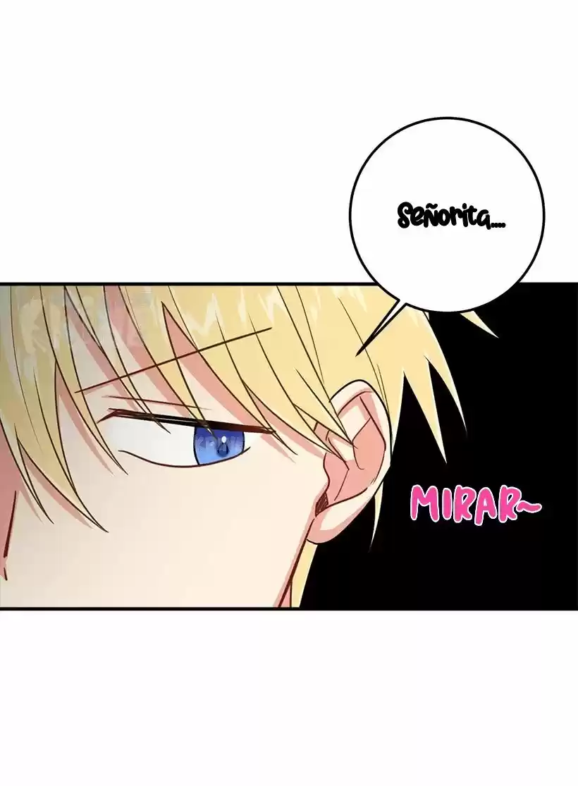 Soy Hija De Esta Casa - Capítulo 84 - Página 15 - LectorTMOo
