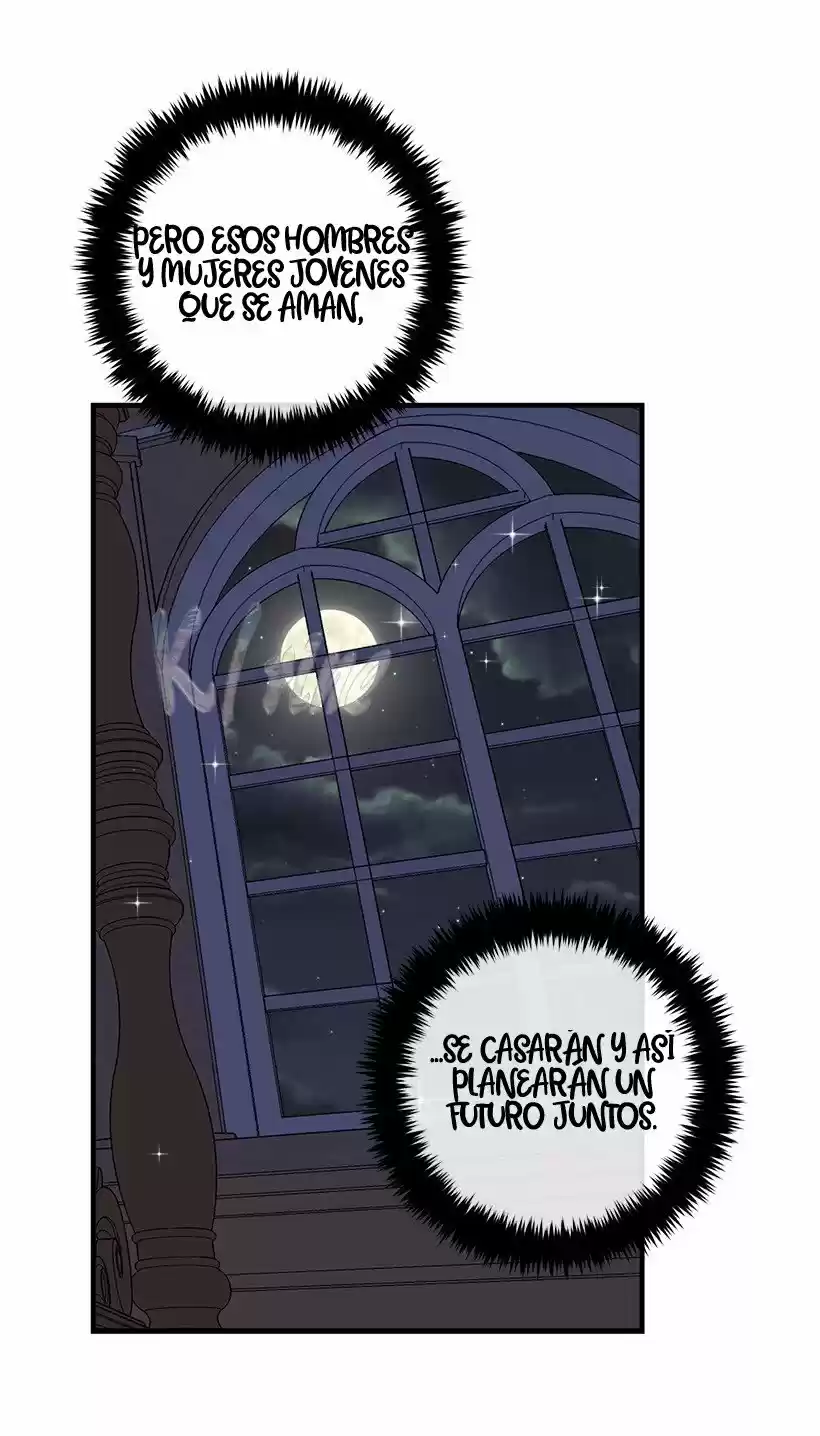 Soy Hija De Esta Casa - Capítulo 84 - Página 65 - LectorTMOo