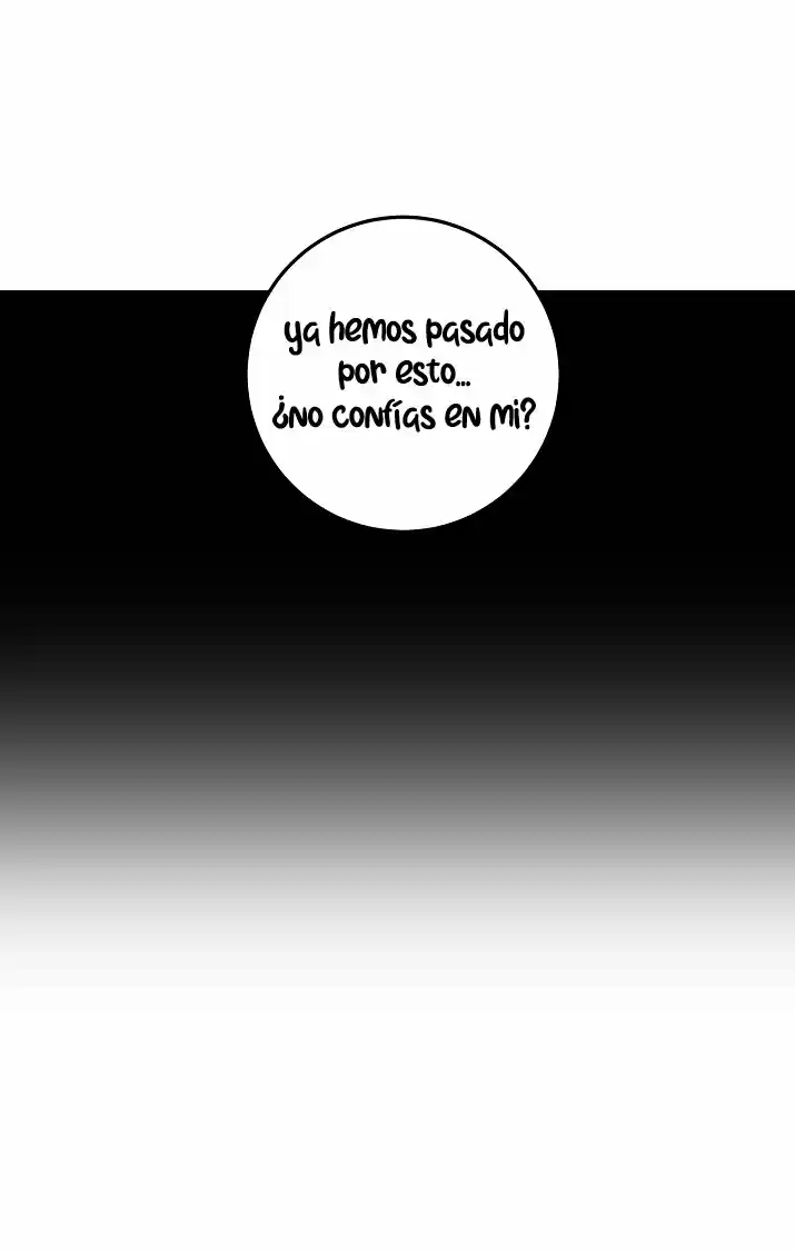 Soy Hija De Esta Casa - Capítulo 85 - Página 29 - LectorTMOo