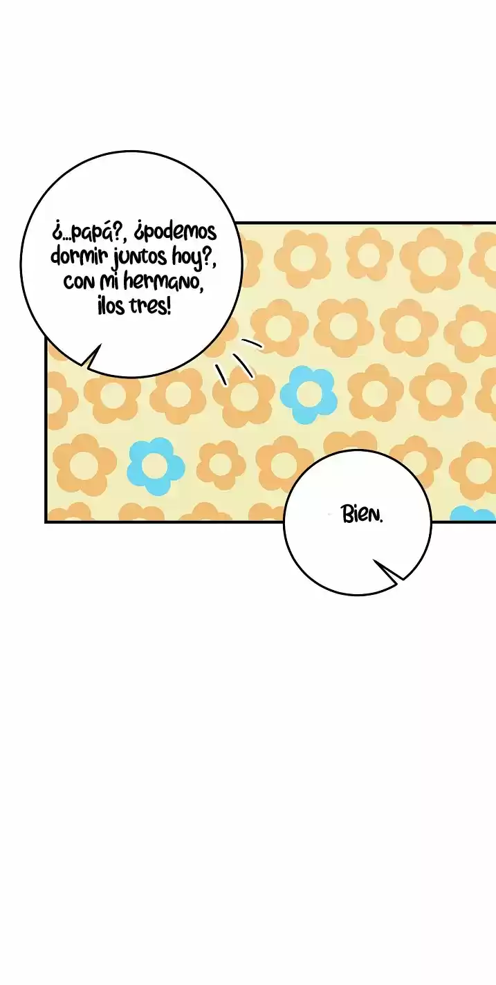 Soy Hija De Esta Casa - Capítulo 85 - Página 47 - LectorTMOo