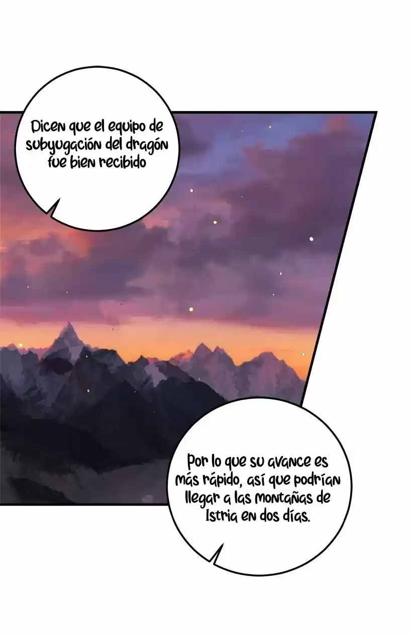 Soy Hija De Esta Casa - Capítulo 86 - Página 37 - LectorTMOo