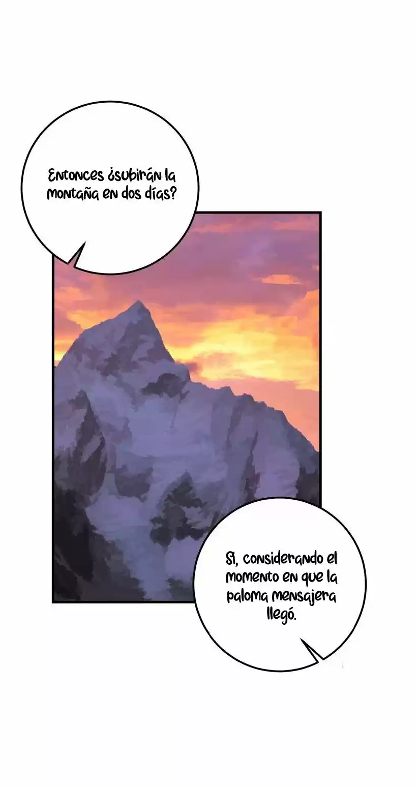 Soy Hija De Esta Casa - Capítulo 86 - Página 46 - LectorTMOo