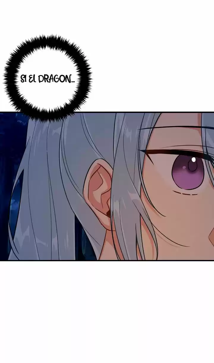 Soy Hija De Esta Casa - Capítulo 87 - Página 14 - LectorTMOo