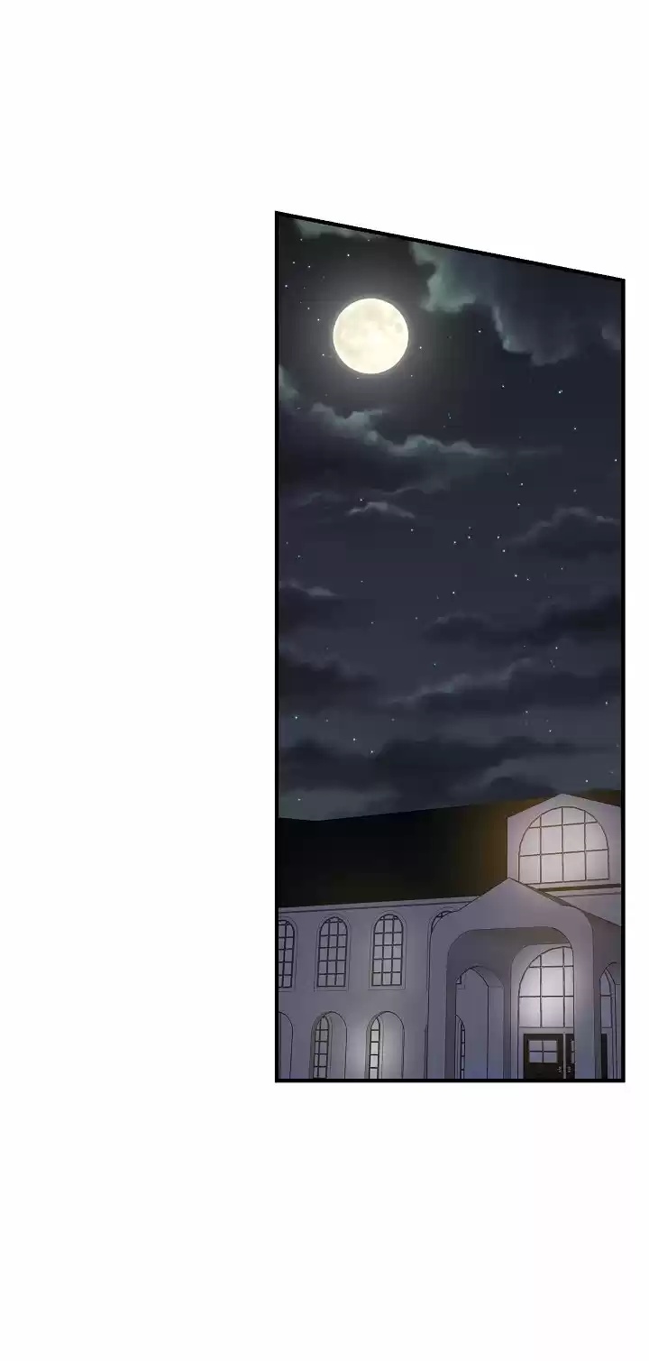 Soy Hija De Esta Casa - Capítulo 87 - Página 18 - LectorTMOo